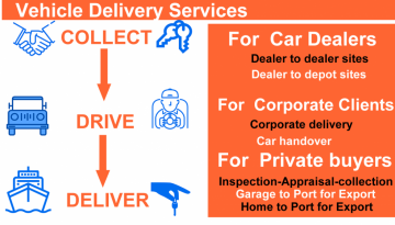 car collect drive and delivery services template NO LOGO FO WEB