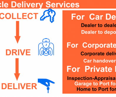 car collect drive and delivery services template NO LOGO FO WEB